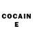 Кодеиновый сироп Lean Purple Drank Edmon Bagyan