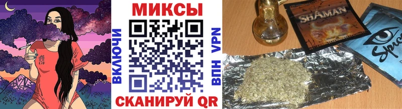 Бутират вода Буй