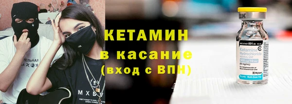 прущие грибы Баксан