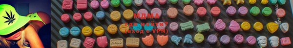 прущие грибы Баксан