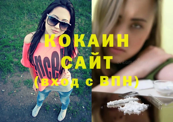 дмт Балахна